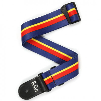 D'ADDARIO 50BTYS00 YELLOW SUBMARINE - JOHN ремінь гітарний